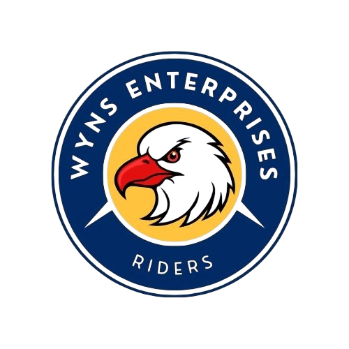 WYNS Enterprises