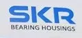 Sterling Engineering Industries