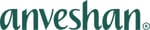 Anveshan Farm Technologies Pvt. Ltd.
