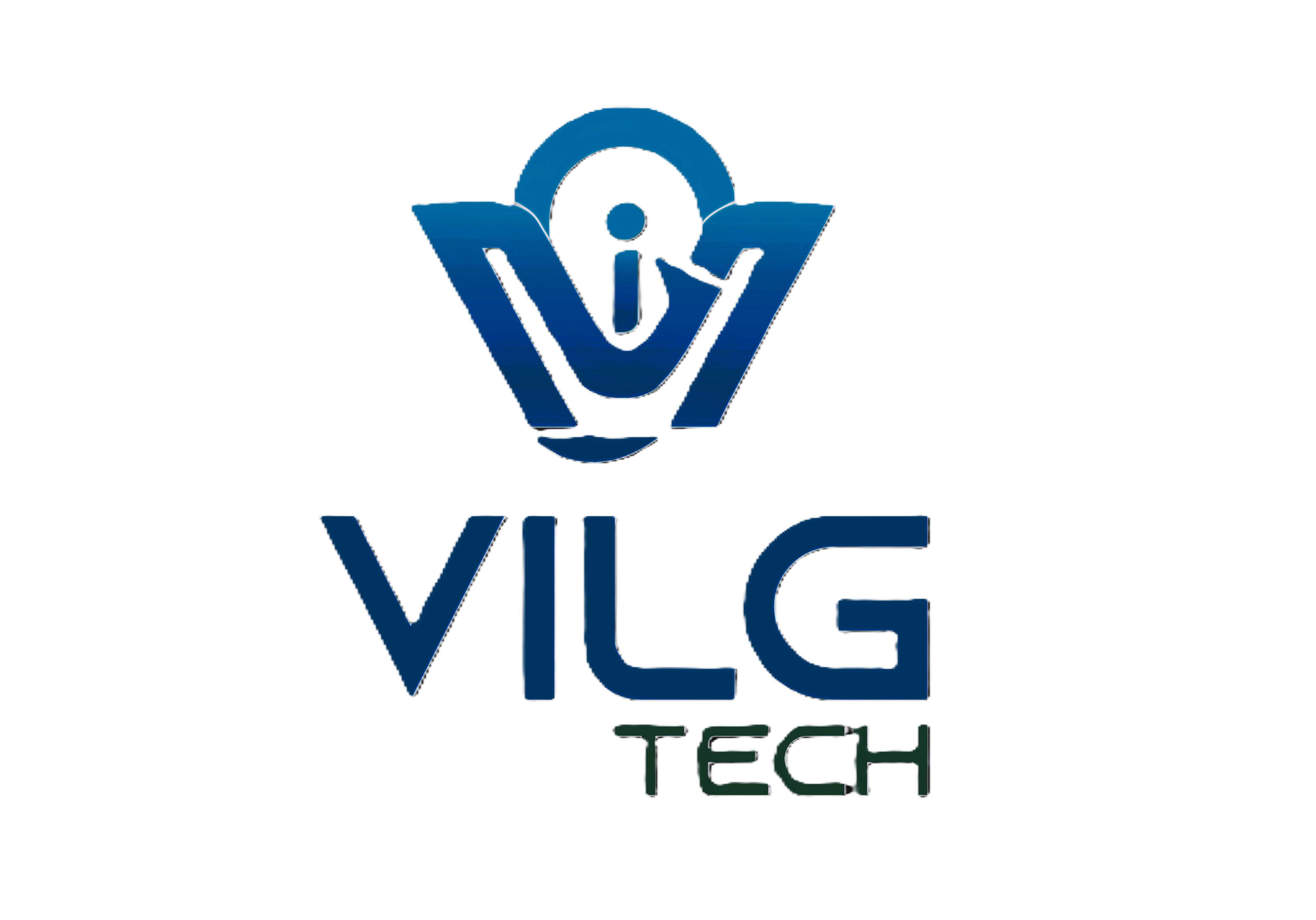 Vasudev industry of Lighting Group
