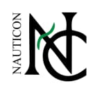 NAUTICON PRIVATE LIMITED
