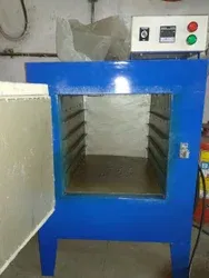 Vasanta Heat Right Corporation