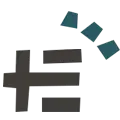Hindustan Engineers