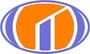 Process Masters Equipments (I) Private Limited