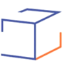 Global Packaging Solutions