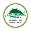  Angana Biotech