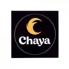 Chaya Trading Co.