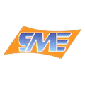 S.M. Engineering