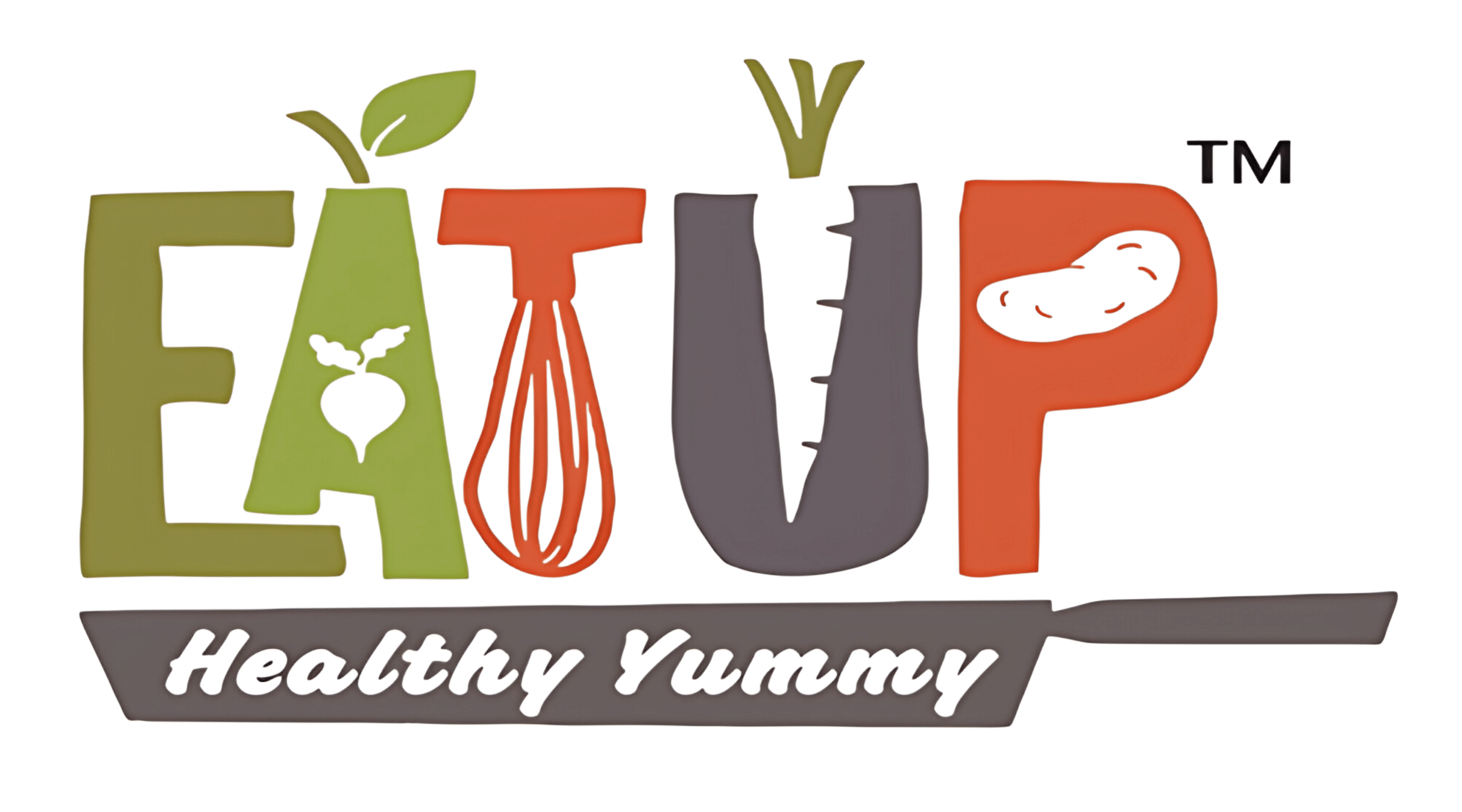 FRUITTECH AGRO-PROCESSING PVT LTD