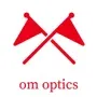 Om Optics