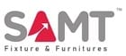 SAMT FIXTURE AND FURNITURE PRIVATE LIMITED
