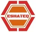 Eshateq Blasting Equipments