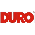Duroply Industries Limited