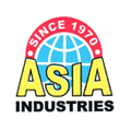 Asia Industries