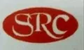 Shri Ram Coconut Co.