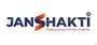 Janshakti Industries