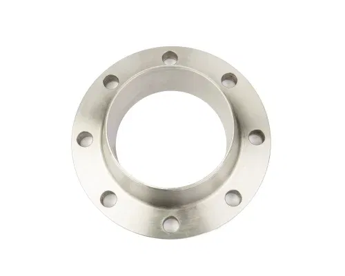 Shree Ram Metal Industries
