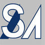 Standard Aluminium