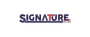 Signature Industries