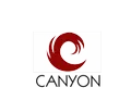 J Kishore Traders