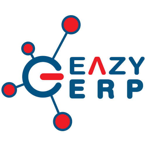 Eazy Erp Technologies Private Limited