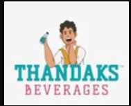 THANDAKS BEVERAGES PVT LTD