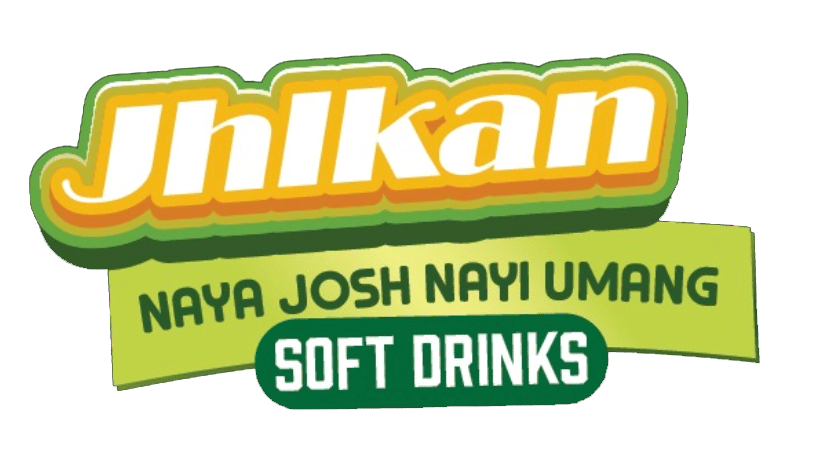 7 Star Soft Drinks