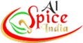 A1 Spice India