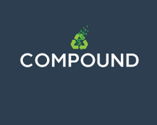 Compound Masters