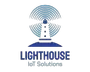 Lighthouse Iot Solutions Private Limited