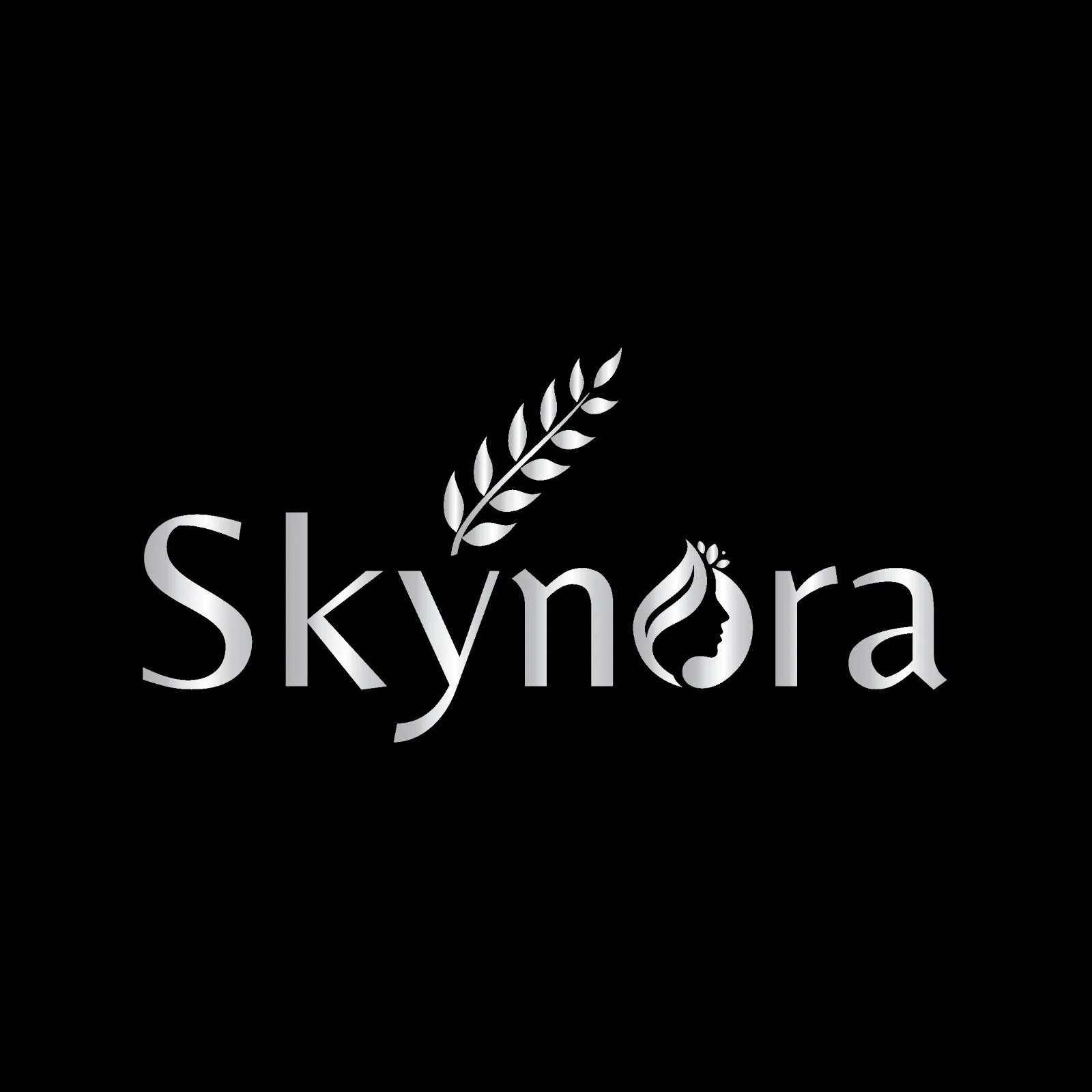 Vr Skin Care