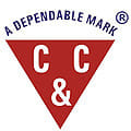 Chopra & Co.