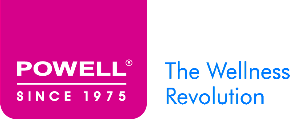 POWELL INDUSTRIES PRIVATE LIMITED