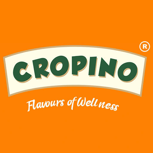 Cropino Pvt Ltd