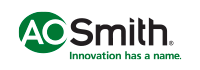 A. O. Smith Corporation