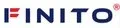 Finito Communications Private Limited