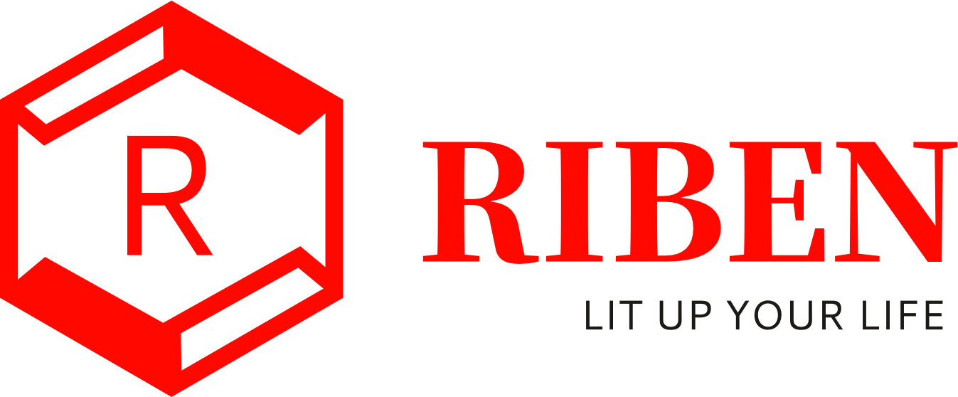 Riben global private limited
