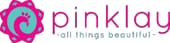 PINKLAY RETAIL PRIVATE LIMITED