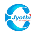 Jyothi Enterprises