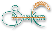 SHREE KRISHNA RICE MILLS