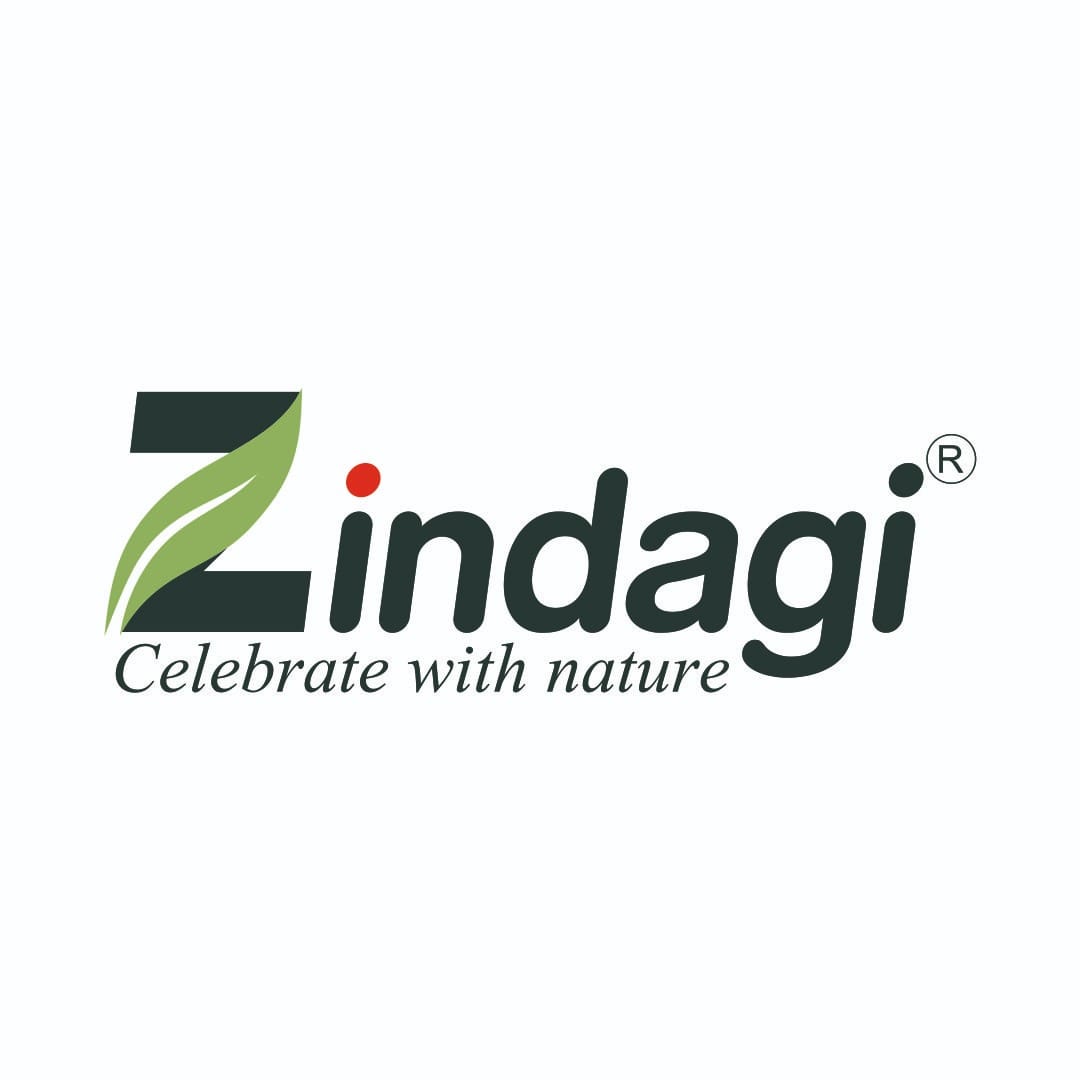 Jhanil Healthcare Pvt Ltd
