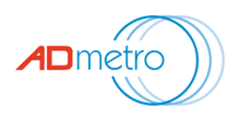 A D METRO INC.