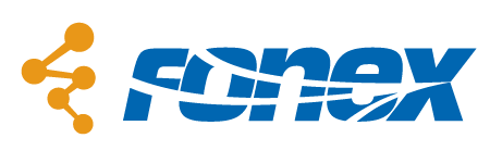 Fonex Bizhub LLP