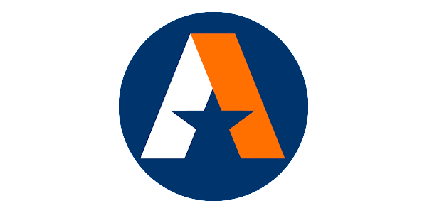 Alpha Learn 