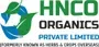 Hnco Organics Private Limited