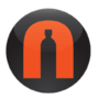 National Bottle House