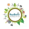 Raybotix Technologies Private Limited