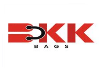 EVER BAGS PACKAGING PVT. LTD.