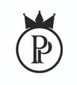 Polo Hardware Collection