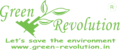  KC Green Revolution Private Limited